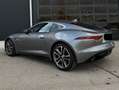 Jaguar F-Type F-Type Coupe 2.0 R-Dynamic rwd Grigio - thumbnail 14
