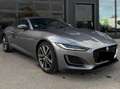 Jaguar F-Type F-Type Coupe 2.0 R-Dynamic rwd Grigio - thumbnail 10