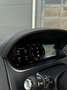 Jaguar F-Type F-Type Coupe 2.0 R-Dynamic rwd Grigio - thumbnail 6