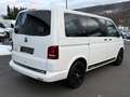 Volkswagen T5 Multivan Edition 25 DAB GRA Side-Assist PDC Weiß - thumbnail 5