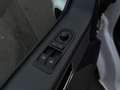 Volkswagen T5 Multivan Edition 25 DAB GRA Side-Assist PDC Weiß - thumbnail 13