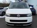 Volkswagen T5 Multivan Edition 25 DAB GRA Side-Assist PDC Weiß - thumbnail 3