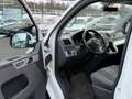 Volkswagen T5 Multivan Edition 25 DAB GRA Side-Assist PDC Weiß - thumbnail 9