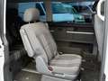 Volkswagen T5 Multivan Edition 25 DAB GRA Side-Assist PDC Weiß - thumbnail 28