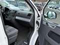 Volkswagen T5 Multivan Edition 25 DAB GRA Side-Assist PDC Weiß - thumbnail 29