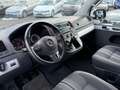 Volkswagen T5 Multivan Edition 25 DAB GRA Side-Assist PDC Weiß - thumbnail 11