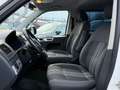 Volkswagen T5 Multivan Edition 25 DAB GRA Side-Assist PDC Weiß - thumbnail 10