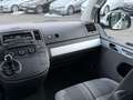 Volkswagen T5 Multivan Edition 25 DAB GRA Side-Assist PDC Weiß - thumbnail 27