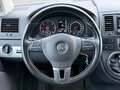 Volkswagen T5 Multivan Edition 25 DAB GRA Side-Assist PDC Weiß - thumbnail 21