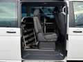 Volkswagen T5 Multivan Edition 25 DAB GRA Side-Assist PDC Weiß - thumbnail 24