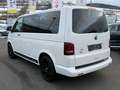 Volkswagen T5 Multivan Edition 25 DAB GRA Side-Assist PDC Weiß - thumbnail 6