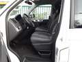Volkswagen T5 Multivan Edition 25 DAB GRA Side-Assist PDC Blanc - thumbnail 3