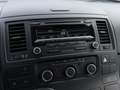 Volkswagen T5 Multivan Edition 25 DAB GRA Side-Assist PDC Weiß - thumbnail 15