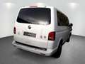 Volkswagen T5 Multivan Edition 25 DAB GRA Side-Assist PDC Blanc - thumbnail 2