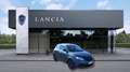 Lancia Ypsilon 1.0 FireFly Hybrid Oro Grigio - thumbnail 3