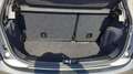 Lancia Ypsilon 1.0 FireFly Hybrid Oro Grigio - thumbnail 6