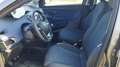 Lancia Ypsilon 1.0 FireFly Hybrid Oro Grigio - thumbnail 11