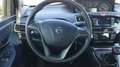 Lancia Ypsilon 1.0 FireFly Hybrid Oro Grigio - thumbnail 9