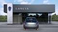 Lancia Ypsilon 1.0 FireFly Hybrid Oro Grigio - thumbnail 5