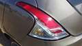 Lancia Ypsilon 1.0 FireFly Hybrid Oro Grigio - thumbnail 15
