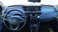 Lancia Ypsilon 1.0 FireFly Hybrid Oro Grigio - thumbnail 8