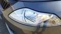 Lancia Ypsilon 1.0 FireFly Hybrid Oro Grigio - thumbnail 14