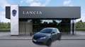 Lancia Ypsilon 1.0 FireFly Hybrid Oro Grigio - thumbnail 1