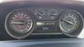 Lancia Ypsilon 1.0 FireFly Hybrid Oro Grigio - thumbnail 10