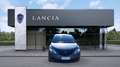 Lancia Ypsilon 1.0 FireFly Hybrid Oro Grigio - thumbnail 2