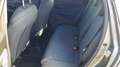 Lancia Ypsilon 1.0 FireFly Hybrid Oro Grigio - thumbnail 12