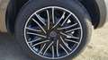 Lancia Ypsilon 1.0 FireFly Hybrid Oro Grigio - thumbnail 13
