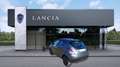 Lancia Ypsilon 1.0 FireFly Hybrid Oro Grigio - thumbnail 7