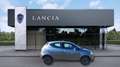 Lancia Ypsilon 1.0 FireFly Hybrid Oro Grigio - thumbnail 4