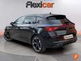 CUPRA Leon 1.5 eTSI 110kW (150CV) DSG Noir - thumbnail 4