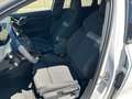 Audi A3 Sportback 35 tfsi mhev Business Advanced s-tronic Bianco - thumbnail 11