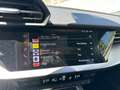 Audi A3 Sportback 35 tfsi mhev Business Advanced s-tronic Weiß - thumbnail 17