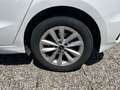 Audi A3 Sportback 35 tfsi mhev Business Advanced s-tronic Weiß - thumbnail 30