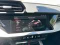 Audi A3 Sportback 35 tfsi mhev Business Advanced s-tronic Weiß - thumbnail 16