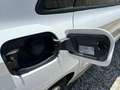 Audi A3 Sportback 35 tfsi mhev Business Advanced s-tronic Weiß - thumbnail 29