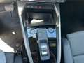 Audi A3 Sportback 35 tfsi mhev Business Advanced s-tronic Weiß - thumbnail 21