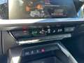 Audi A3 Sportback 35 tfsi mhev Business Advanced s-tronic Weiß - thumbnail 20