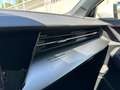 Audi A3 Sportback 35 tfsi mhev Business Advanced s-tronic Bianco - thumbnail 15