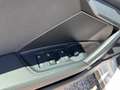 Audi A3 Sportback 35 tfsi mhev Business Advanced s-tronic Weiß - thumbnail 25