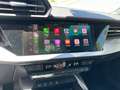 Audi A3 Sportback 35 tfsi mhev Business Advanced s-tronic Weiß - thumbnail 18