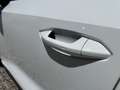 Audi A3 Sportback 35 tfsi mhev Business Advanced s-tronic Weiß - thumbnail 27