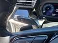 Audi A3 Sportback 35 tfsi mhev Business Advanced s-tronic Weiß - thumbnail 23