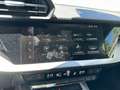 Audi A3 Sportback 35 tfsi mhev Business Advanced s-tronic Weiß - thumbnail 19