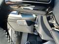 Audi A3 Sportback 35 tfsi mhev Business Advanced s-tronic Weiß - thumbnail 24