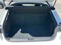 Audi A3 Sportback 35 tfsi mhev Business Advanced s-tronic Weiß - thumbnail 28