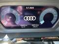 Audi A3 Sportback 35 tfsi mhev Business Advanced s-tronic Bianco - thumbnail 14